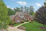 37540 Delamere Court - Photo 2