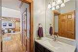 37540 Delamere Court - Photo 20