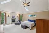 37540 Delamere Court - Photo 21