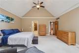 37540 Delamere Court - Photo 22