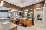 37540 Delamere Court - Photo 23