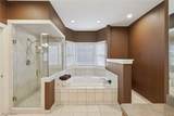 37540 Delamere Court - Photo 24