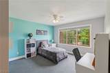 37540 Delamere Court - Photo 25