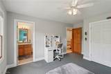 37540 Delamere Court - Photo 26
