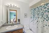 37540 Delamere Court - Photo 27