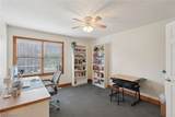 37540 Delamere Court - Photo 28