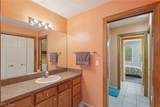 37540 Delamere Court - Photo 29