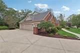 37540 Delamere Court - Photo 3