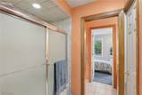 37540 Delamere Court - Photo 30