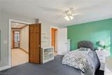 37540 Delamere Court - Photo 31