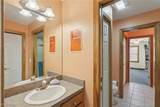 37540 Delamere Court - Photo 32