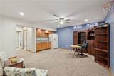 37540 Delamere Court - Photo 33