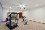 37540 Delamere Court - Photo 34