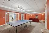 37540 Delamere Court - Photo 35