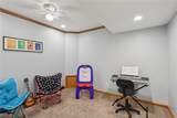 37540 Delamere Court - Photo 36