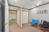 37540 Delamere Court - Photo 37