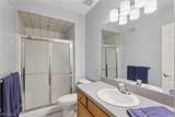 37540 Delamere Court - Photo 38