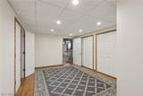 37540 Delamere Court - Photo 39