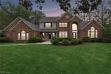 37540 Delamere Court - Photo 4