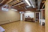 37540 Delamere Court - Photo 40