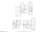 37540 Delamere Court - Photo 41
