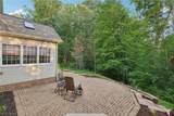 37540 Delamere Court - Photo 42
