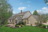 37540 Delamere Court - Photo 43