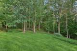 37540 Delamere Court - Photo 44