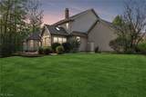 37540 Delamere Court - Photo 45