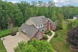 37540 Delamere Court - Photo 46