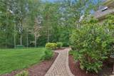 37540 Delamere Court - Photo 47