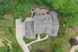 37540 Delamere Court - Photo 48