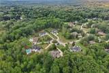 37540 Delamere Court - Photo 49