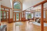 37540 Delamere Court - Photo 5