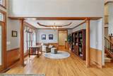 37540 Delamere Court - Photo 6