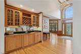 37540 Delamere Court - Photo 8