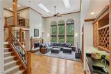 37540 Delamere Court - Photo 9