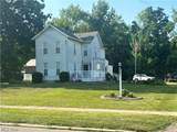 278 Main Street - Photo 1