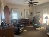 278 Main Street - Photo 10