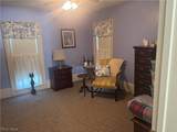 278 Main Street - Photo 11