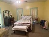 278 Main Street - Photo 12