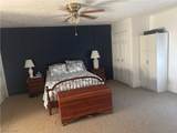 278 Main Street - Photo 13