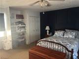 278 Main Street - Photo 14