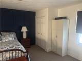 278 Main Street - Photo 15