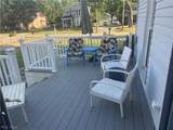 278 Main Street - Photo 16