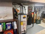 278 Main Street - Photo 18