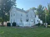 278 Main Street - Photo 2