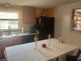 278 Main Street - Photo 4