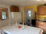 278 Main Street - Photo 5