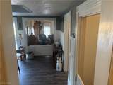 278 Main Street - Photo 6